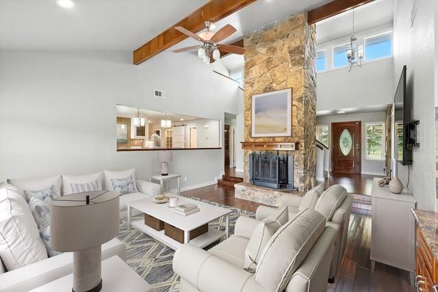 9125 County Road 523