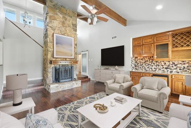 9125 County Road 523