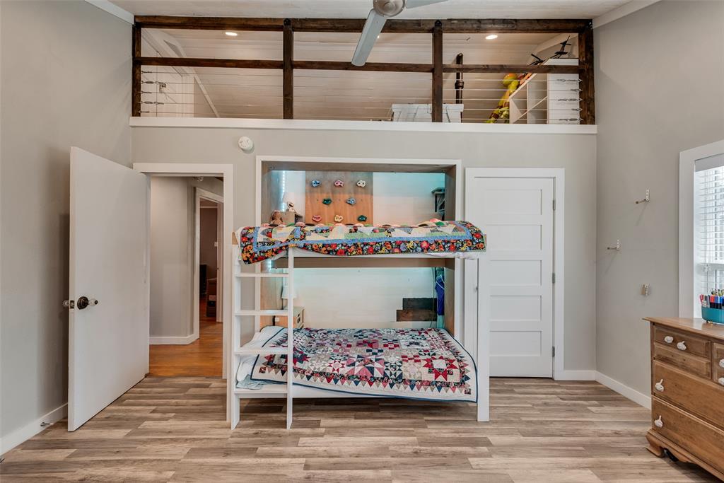 Eastcliff Add - Residential