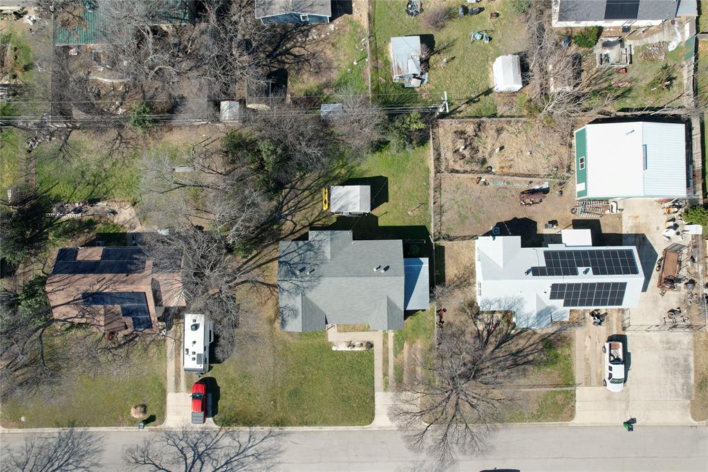 Eastcliff Add - Residential