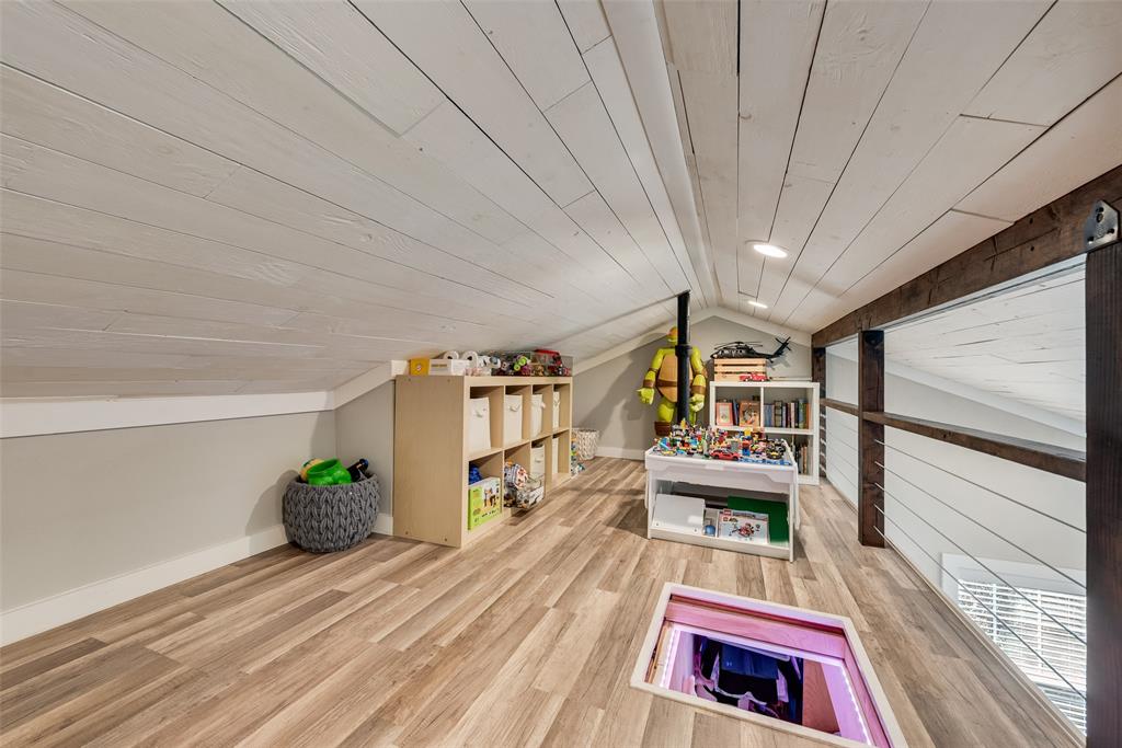 Eastcliff Add - Residential