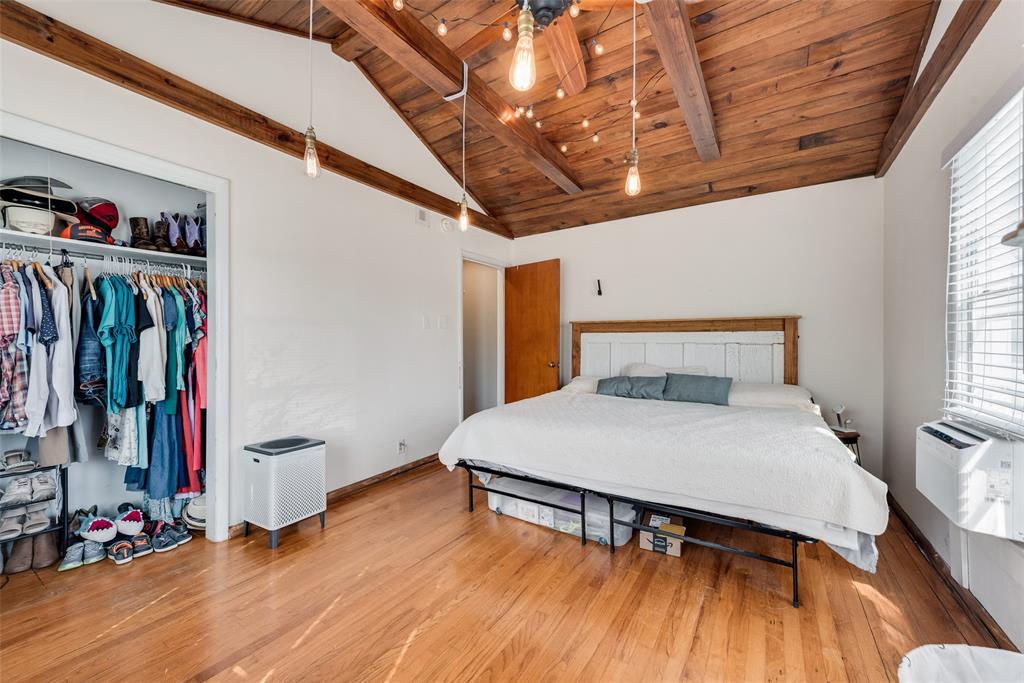 Eastcliff Add - Residential