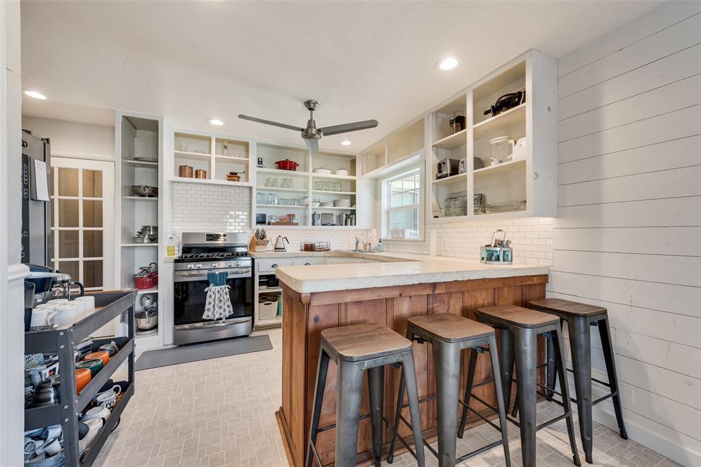 Eastcliff Add - Residential