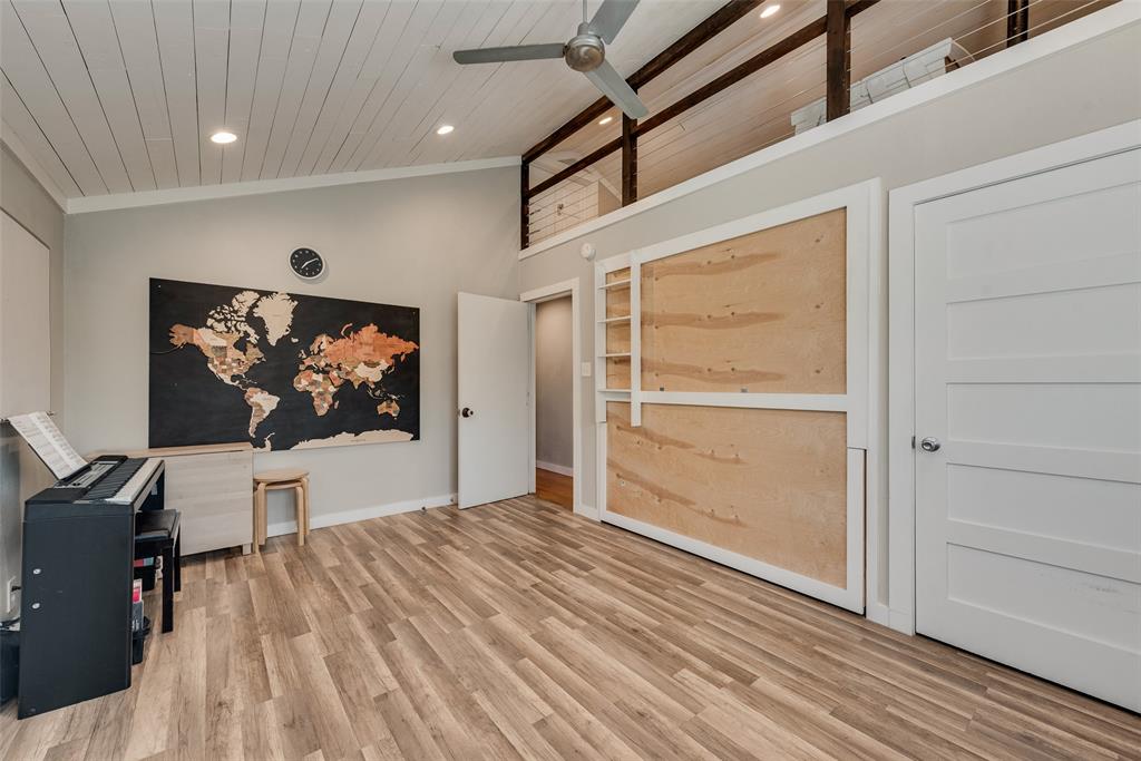 Eastcliff Add - Residential