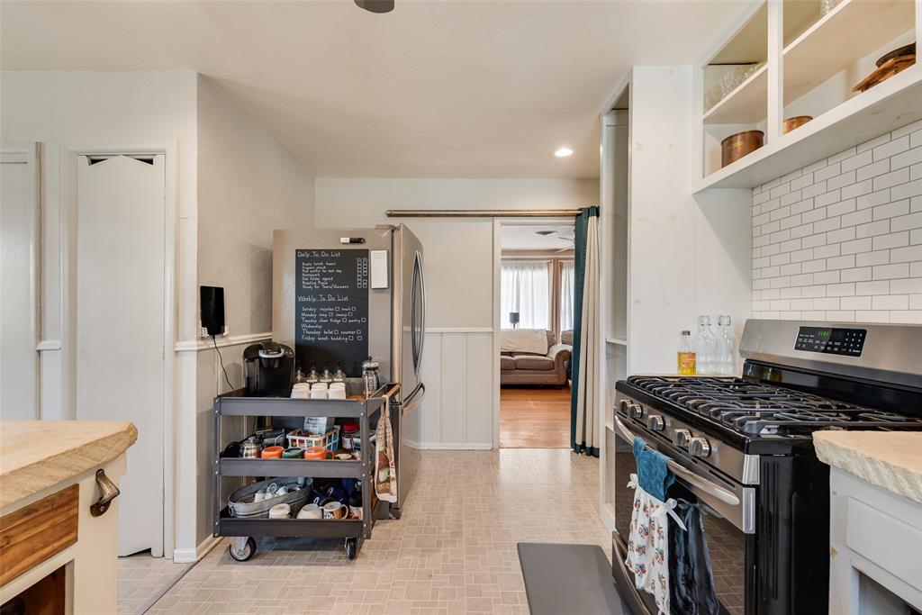 Eastcliff Add - Residential