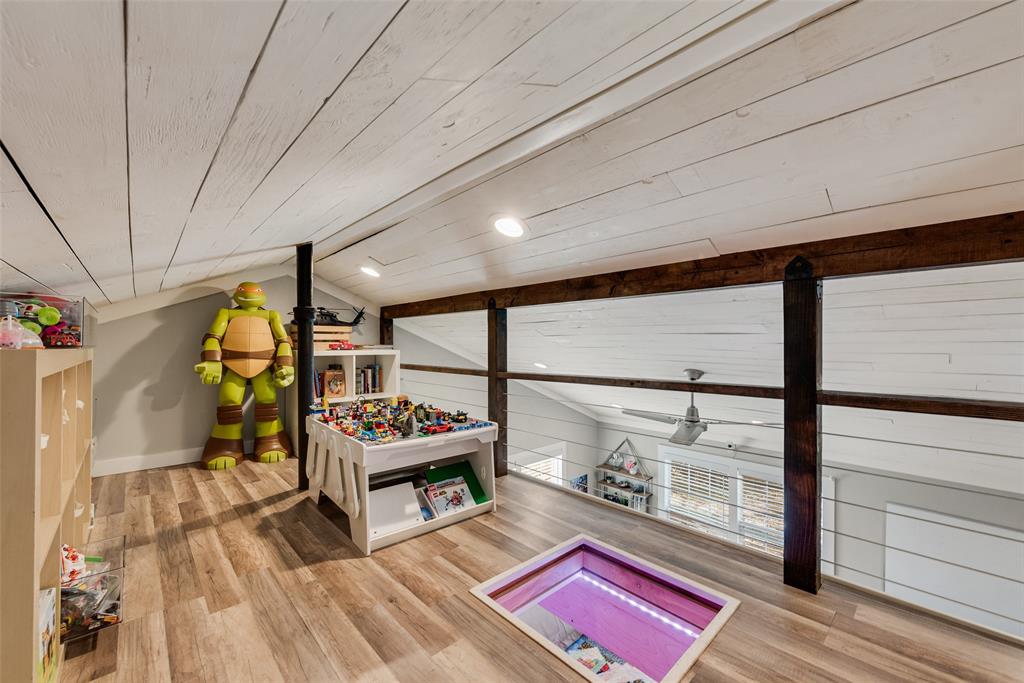 Eastcliff Add - Residential