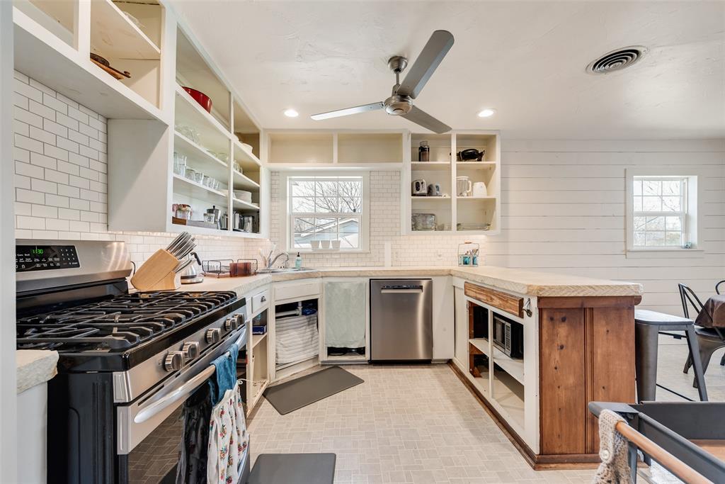 Eastcliff Add - Residential