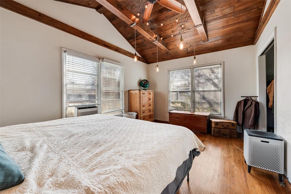 Eastcliff Add - Residential