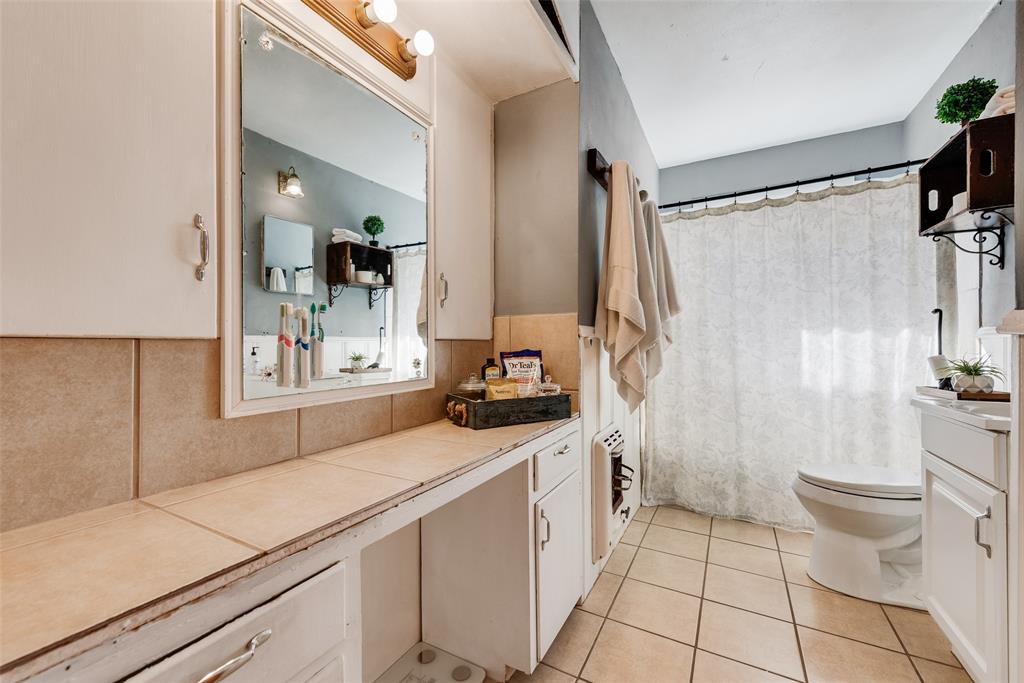 Eastcliff Add - Residential