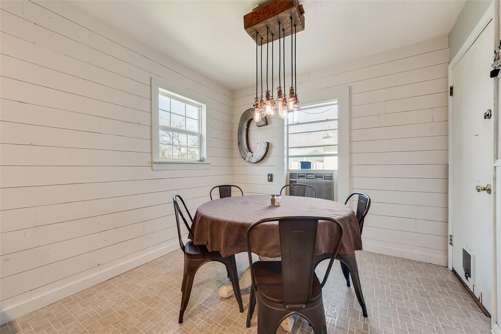 Eastcliff Add - Residential