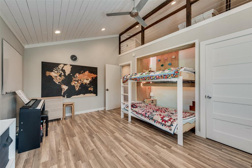 Eastcliff Add - Residential