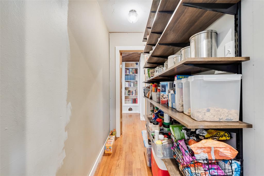 Eastcliff Add - Residential