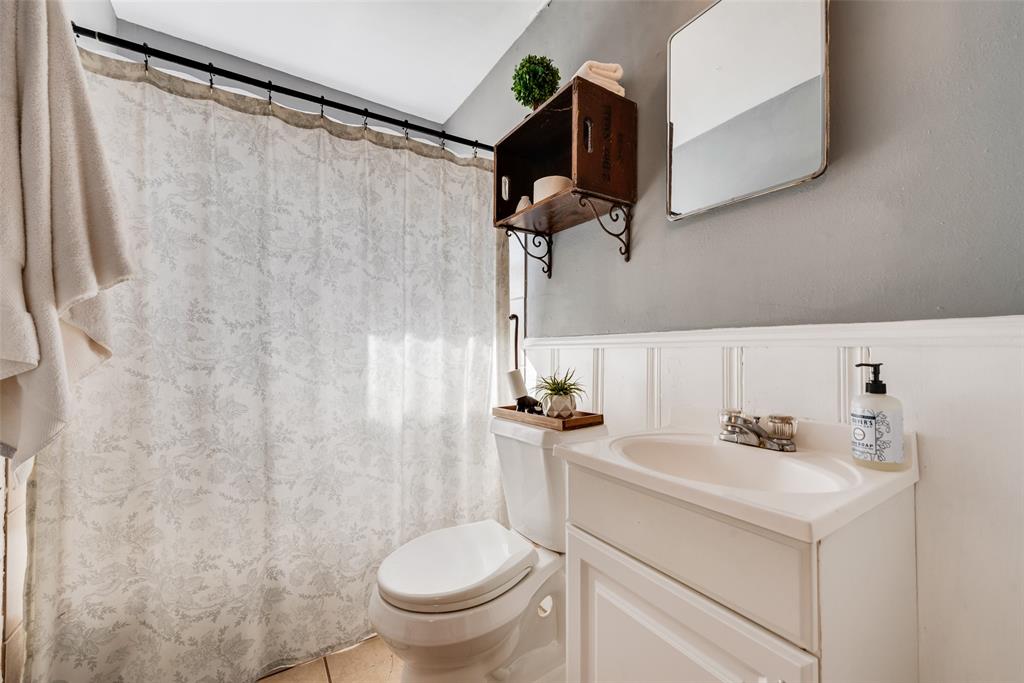 Eastcliff Add - Residential