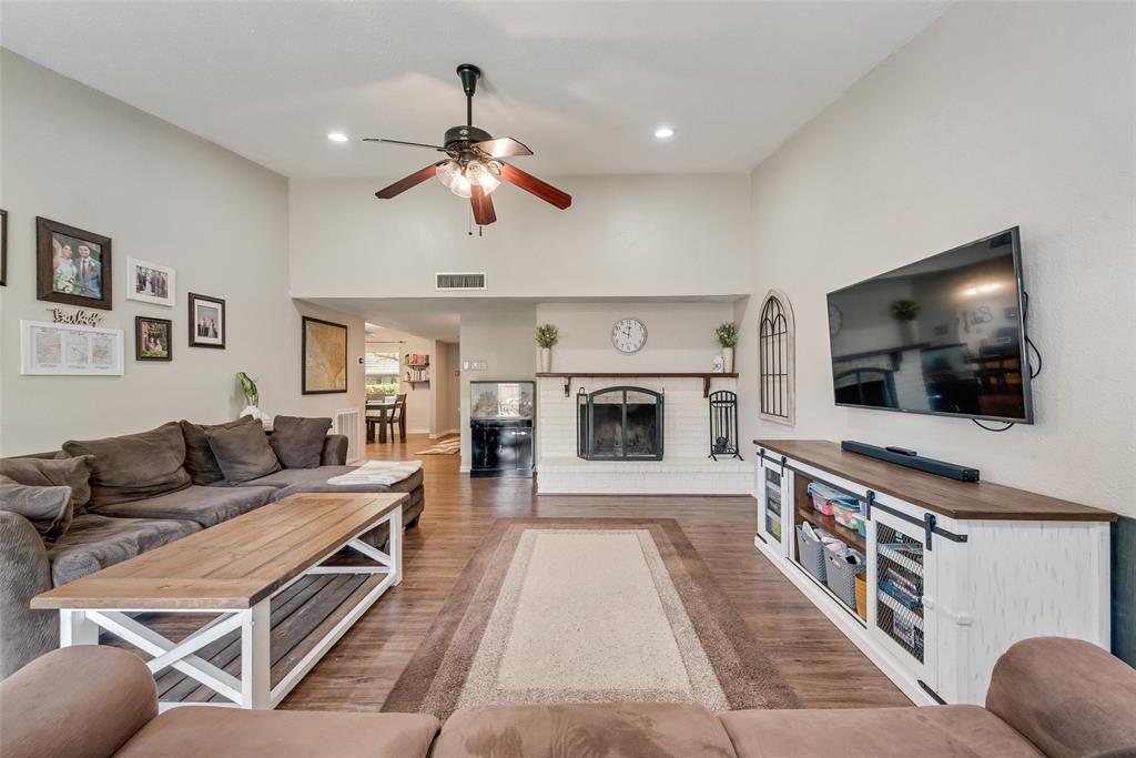 1400 Vanderbilt Drive