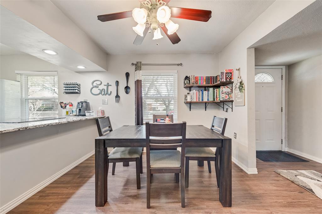 1400 Vanderbilt Drive