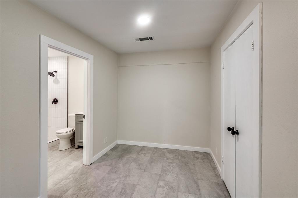 Wynnewood 2nd Sec - Residential