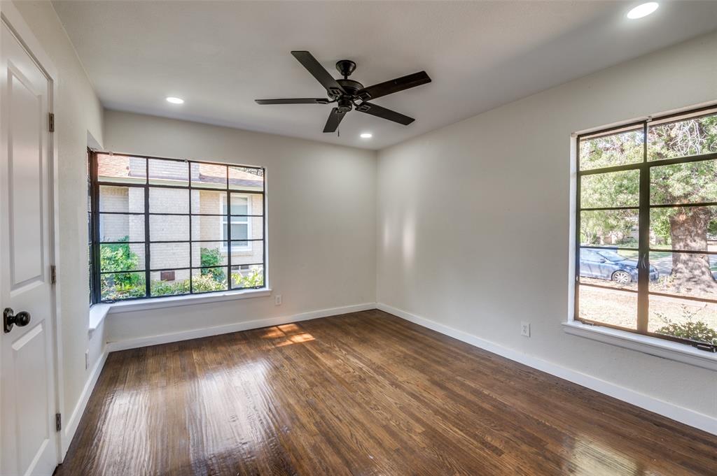 Wynnewood 2nd Sec - Residential