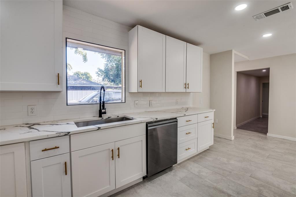 Wynnewood 2nd Sec - Residential