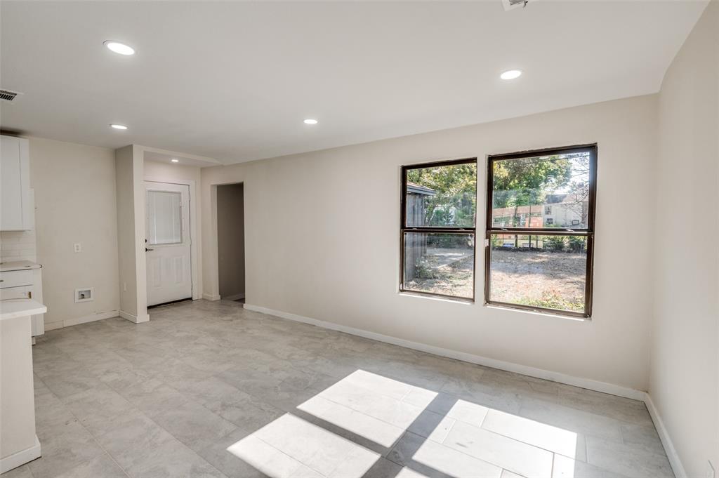 Wynnewood 2nd Sec - Residential