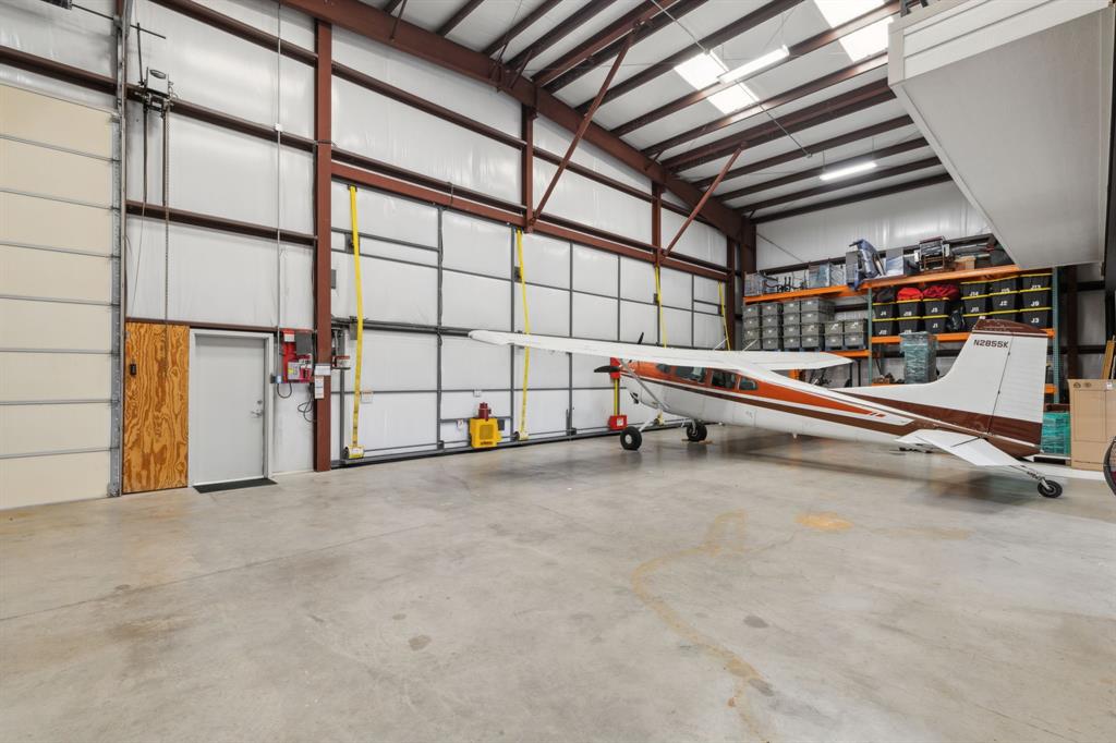 771 Aviator Drive
