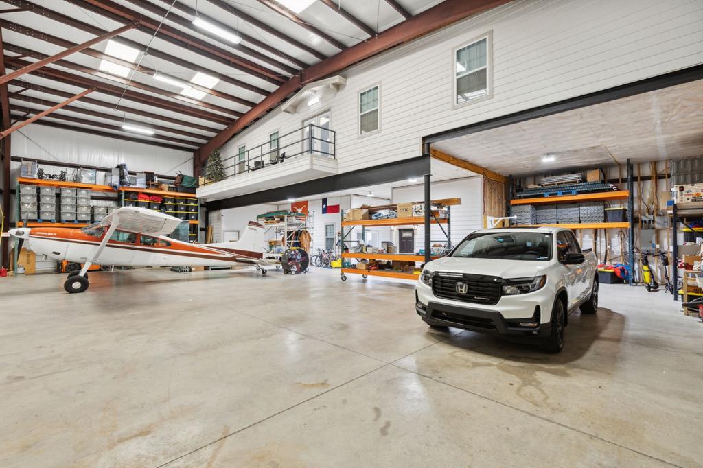771 Aviator Drive