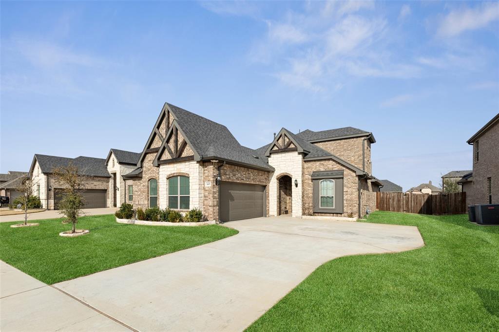 1605 Sluice Drive