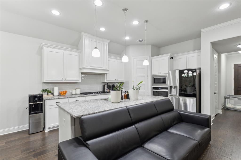 1605 Sluice Drive