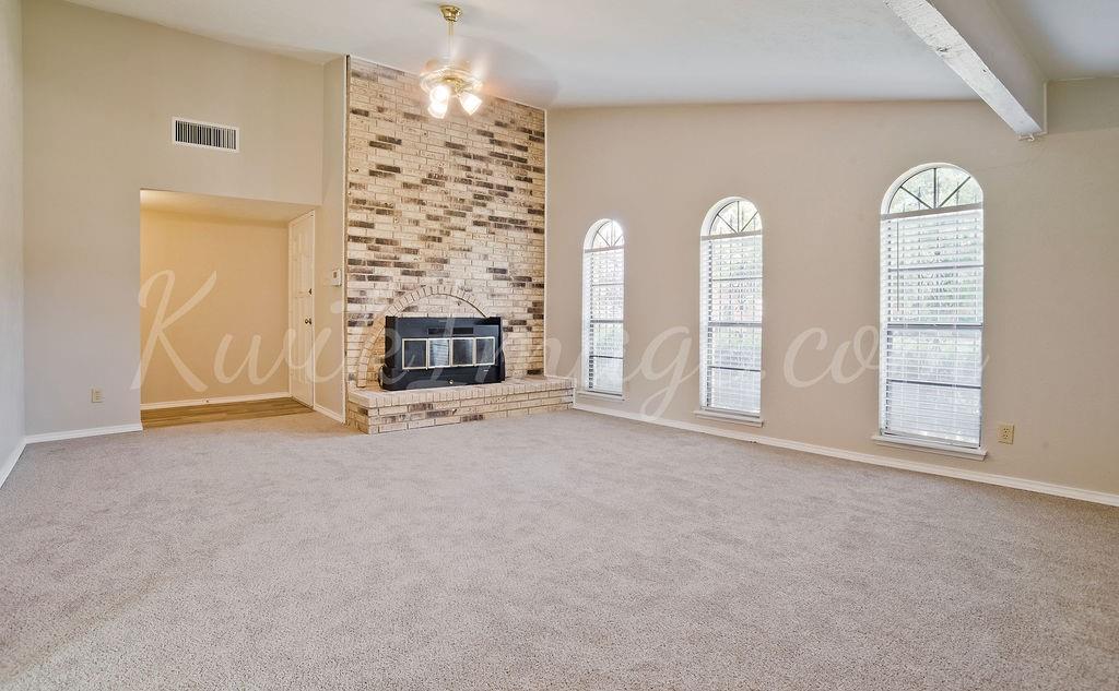8528 Van Pelt Drive