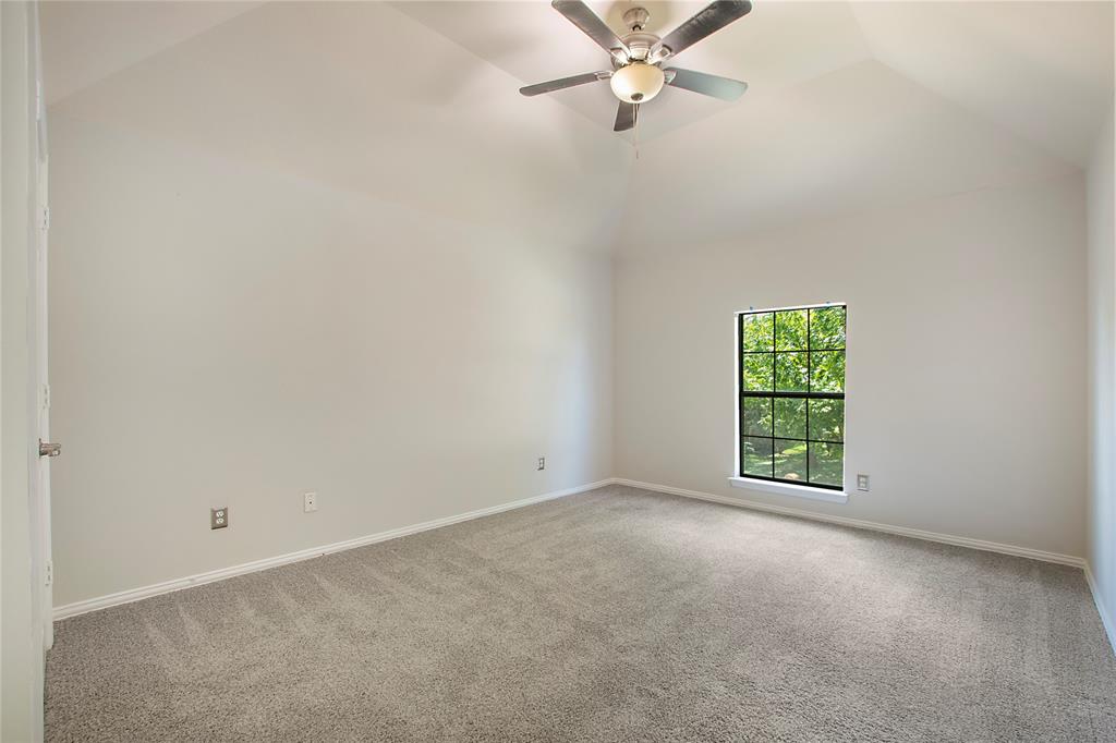 Stillwater Canyon Ph 1b - Residential