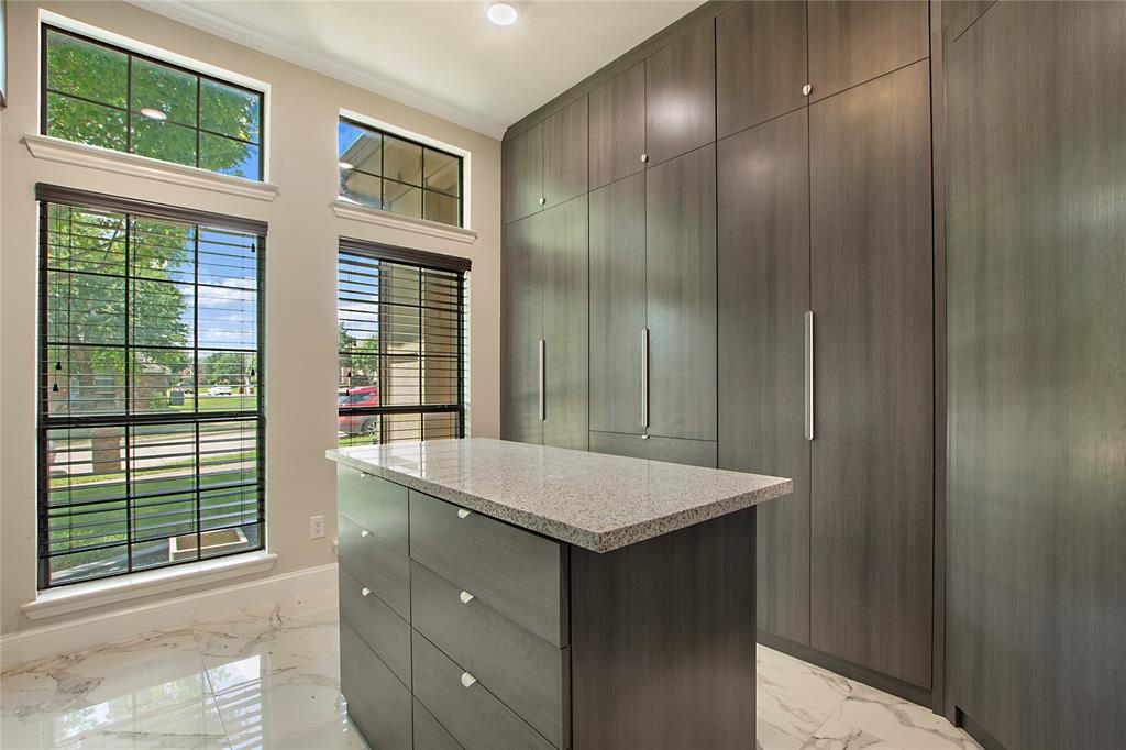 Stillwater Canyon Ph 1b - Residential