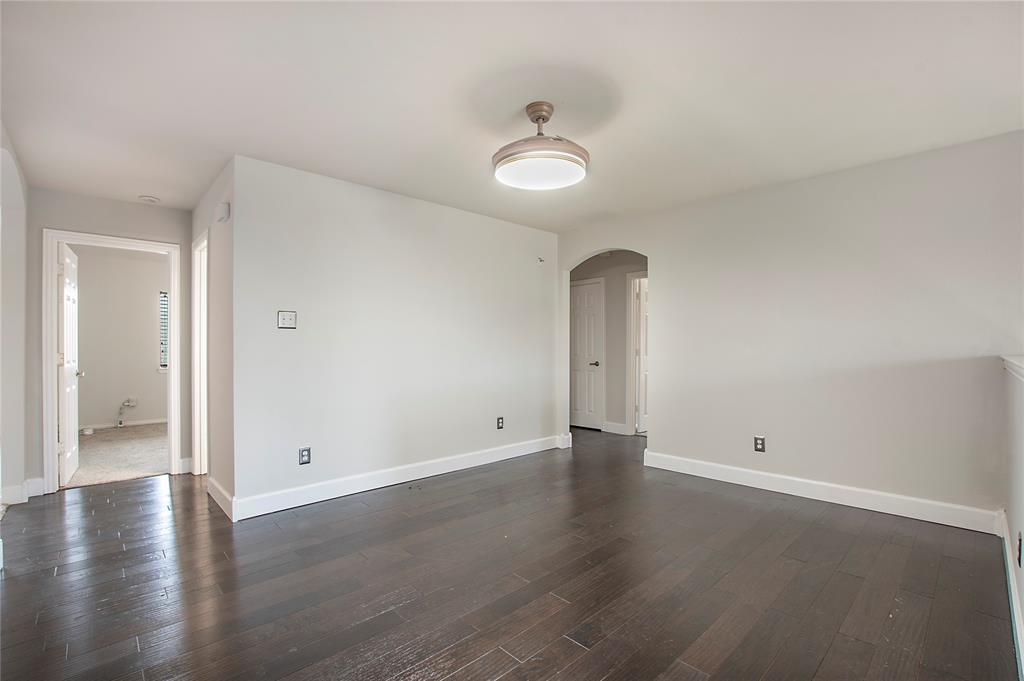 Stillwater Canyon Ph 1b - Residential