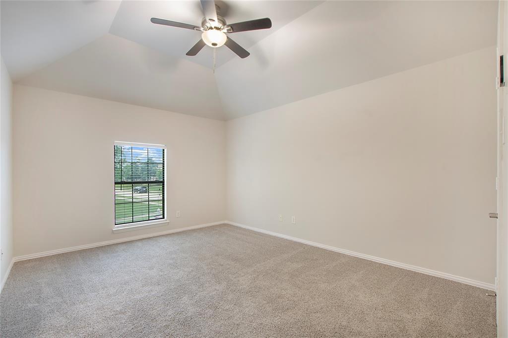 Stillwater Canyon Ph 1b - Residential