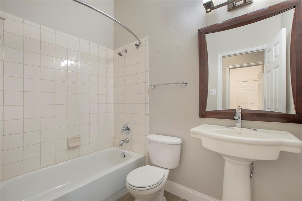 Stillwater Canyon Ph 1b - Residential