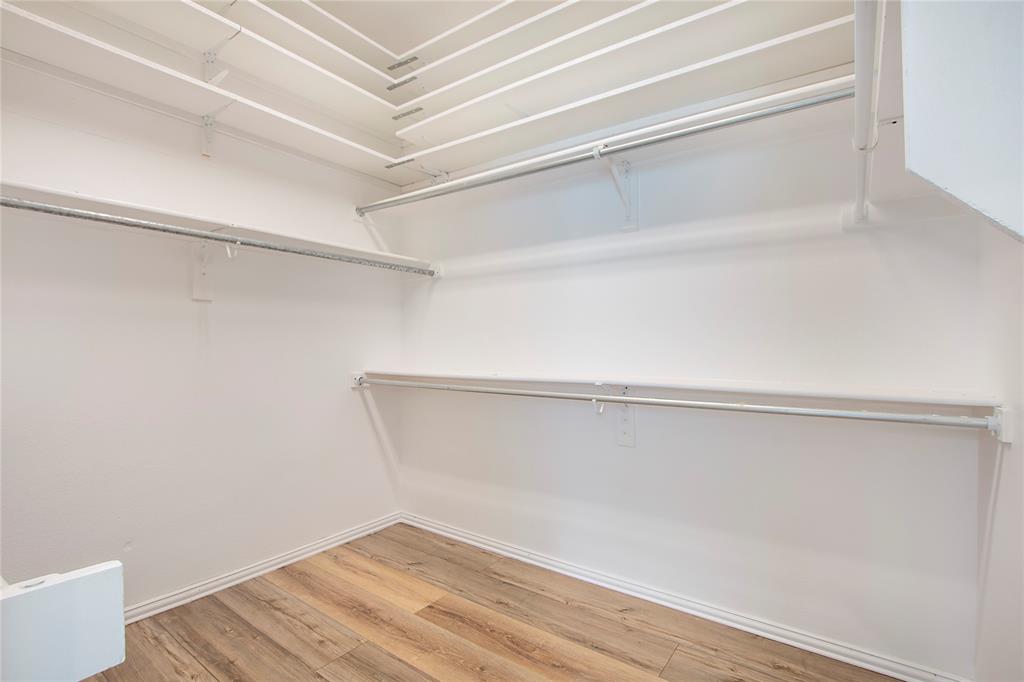 Stillwater Canyon Ph 1b - Residential