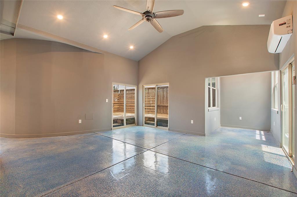 Stillwater Canyon Ph 1b - Residential