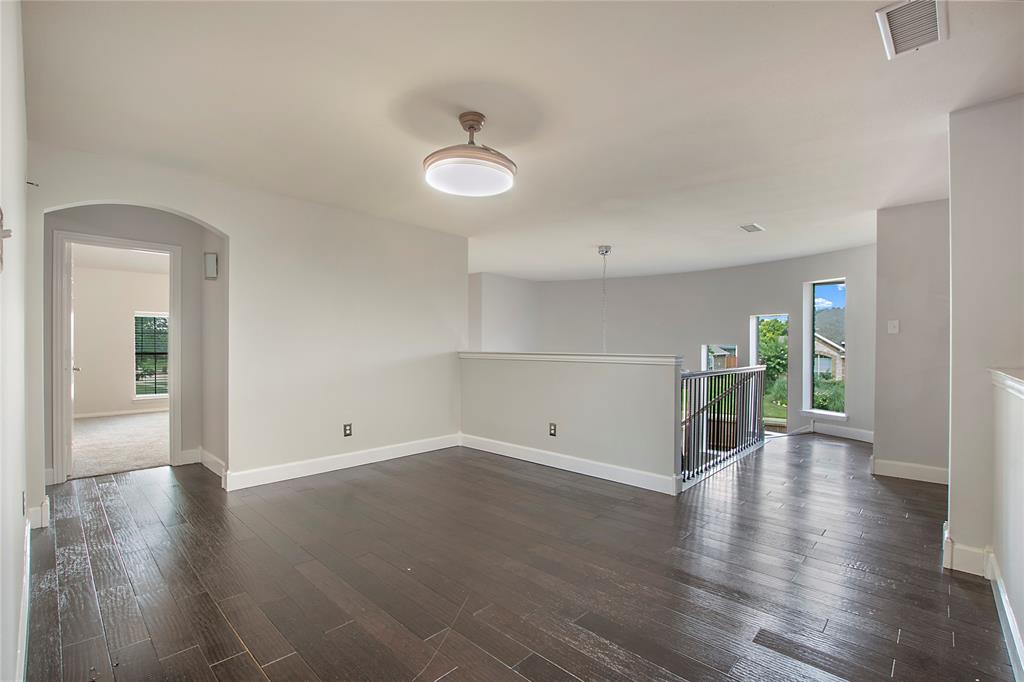 Stillwater Canyon Ph 1b - Residential