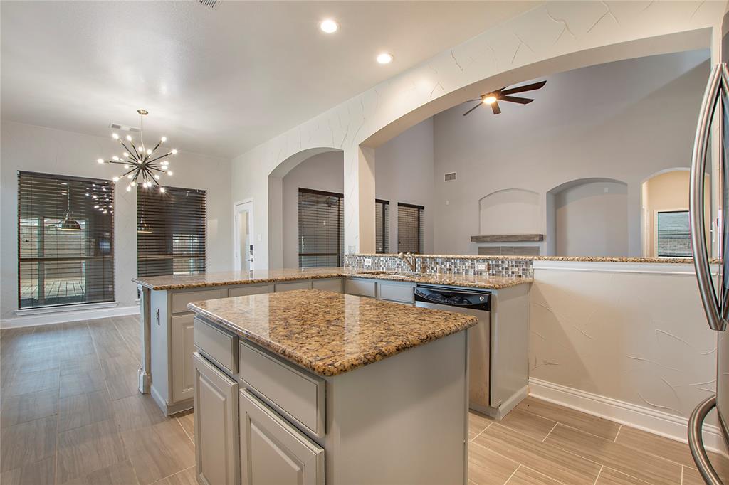 Stillwater Canyon Ph 1b - Residential