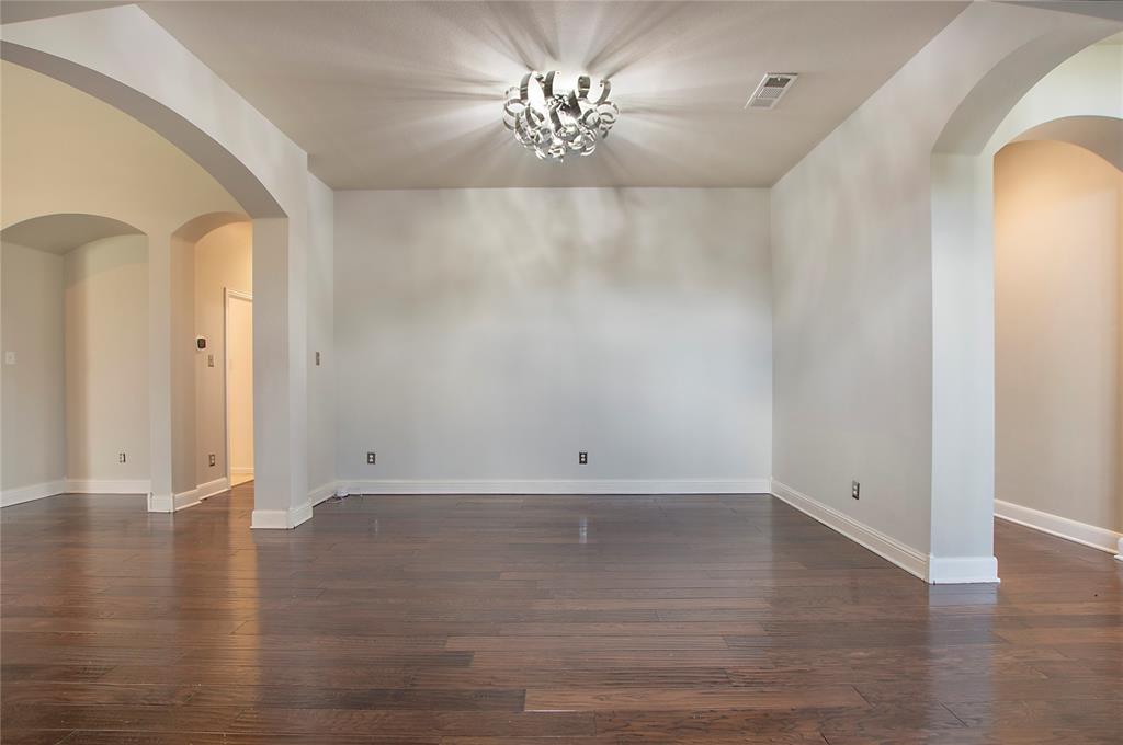 Stillwater Canyon Ph 1b - Residential