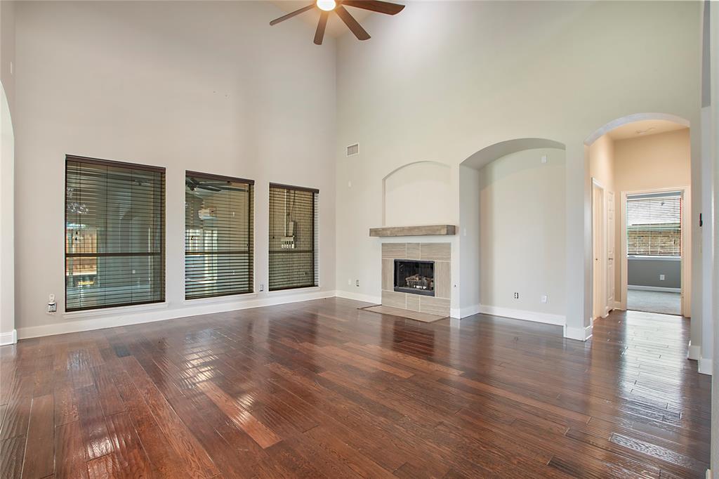 Stillwater Canyon Ph 1b - Residential