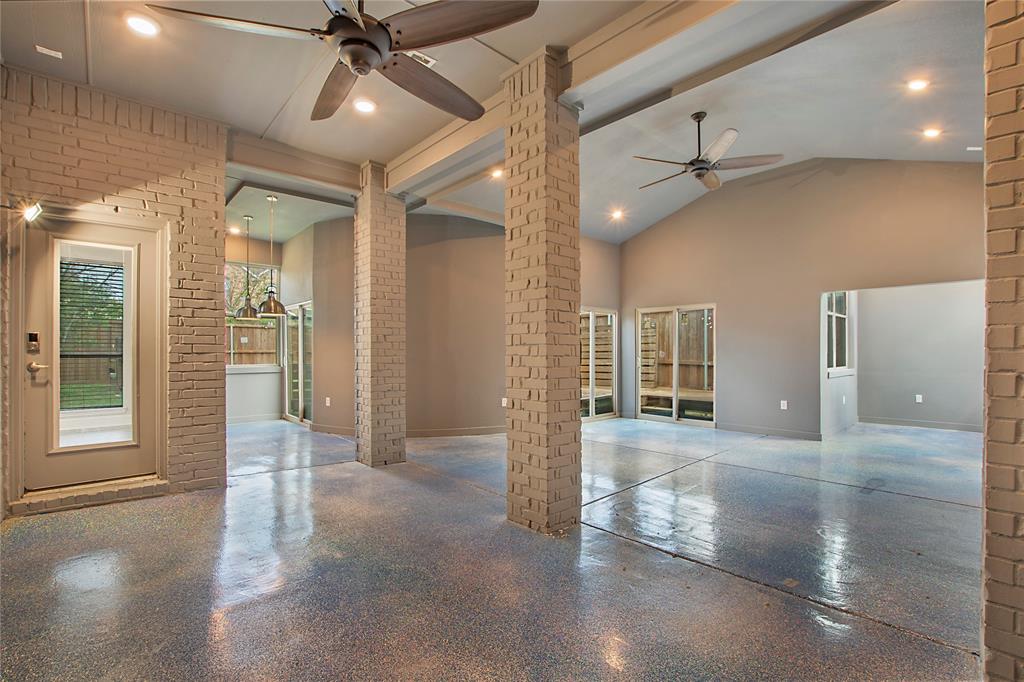 Stillwater Canyon Ph 1b - Residential