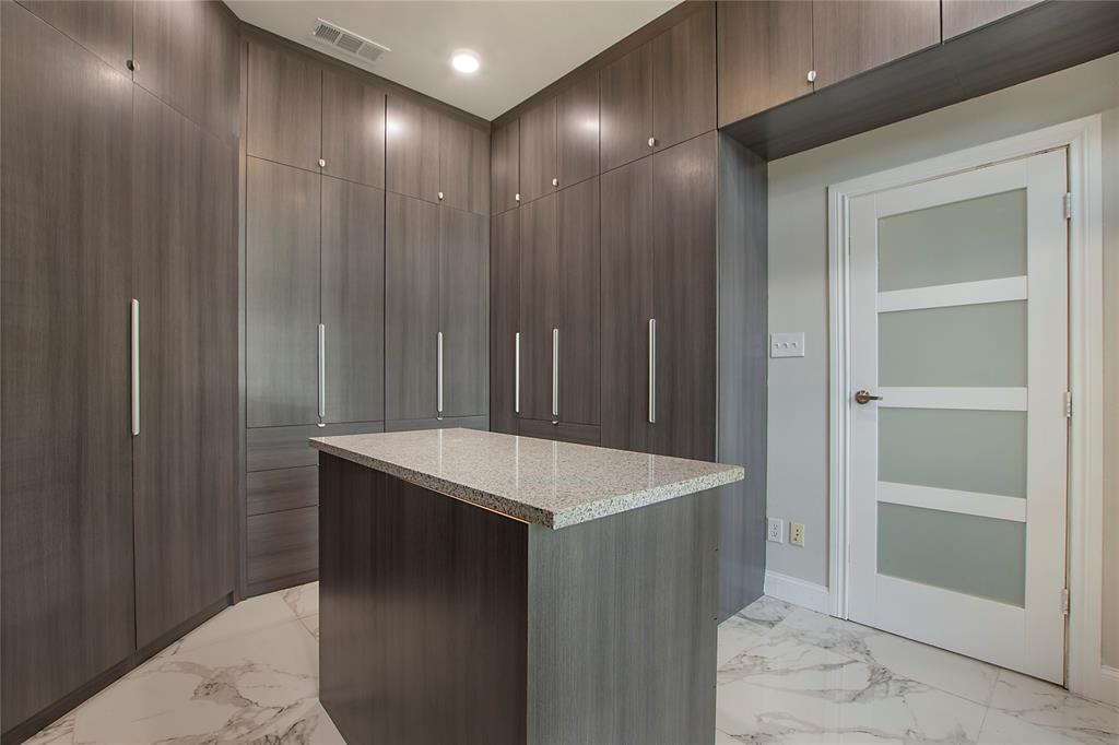 Stillwater Canyon Ph 1b - Residential