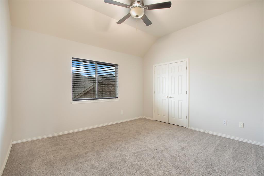 Stillwater Canyon Ph 1b - Residential