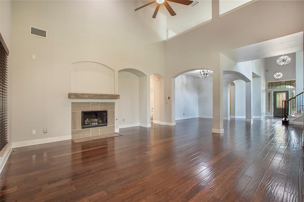 Stillwater Canyon Ph 1b - Residential