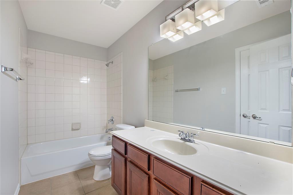 Stillwater Canyon Ph 1b - Residential