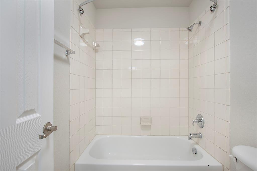 Stillwater Canyon Ph 1b - Residential