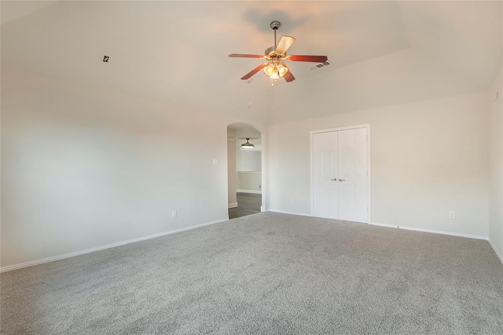 Stillwater Canyon Ph 1b - Residential