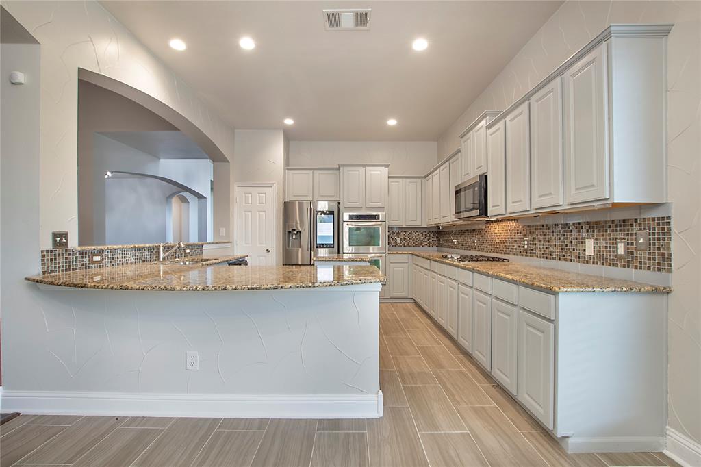 Stillwater Canyon Ph 1b - Residential