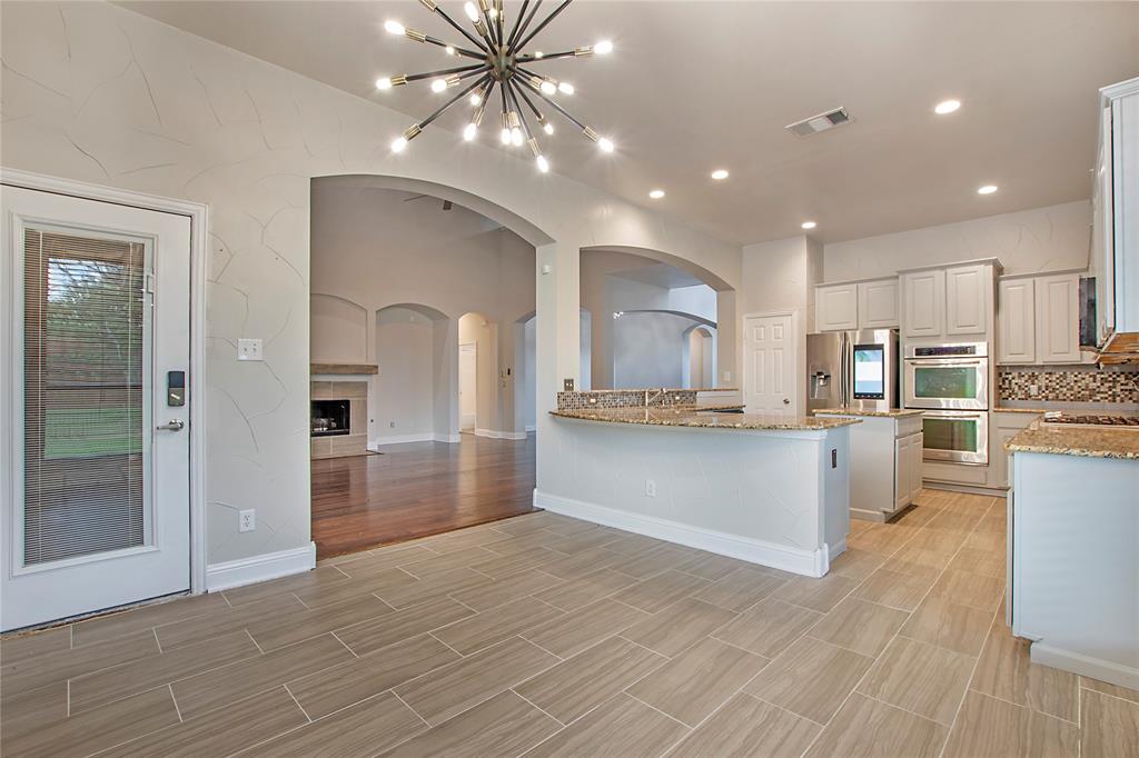 Stillwater Canyon Ph 1b - Residential