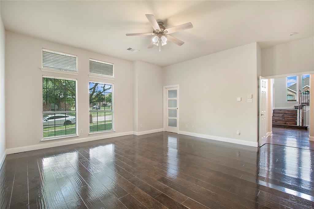 Stillwater Canyon Ph 1b - Residential