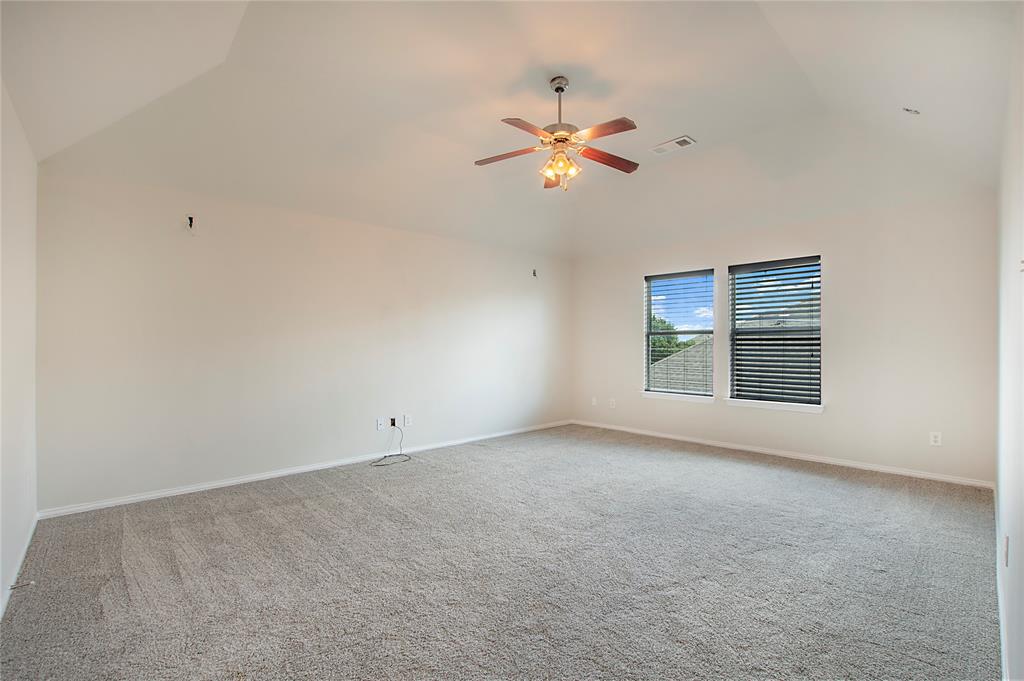 Stillwater Canyon Ph 1b - Residential